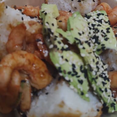 Combo-Exclusivo Didi