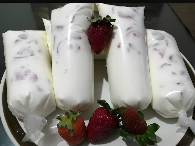 Hielitos Gourmet Matoi