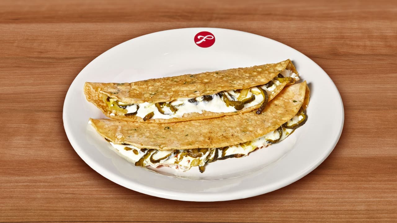 De Rajas
