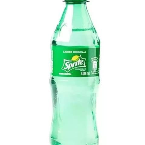 Sprite 400ml