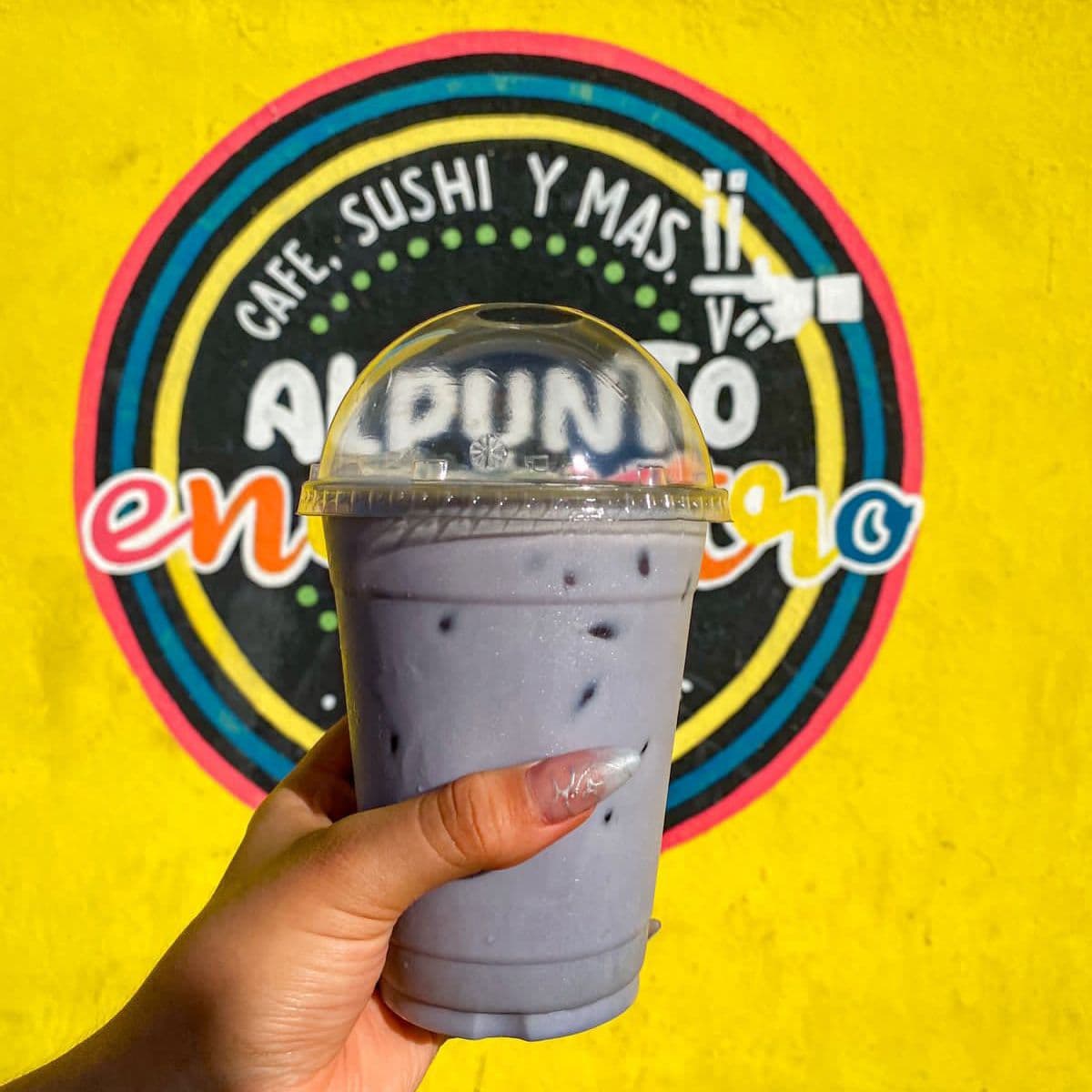 TARO