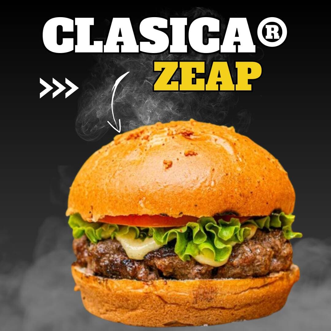 ZF Clasica®