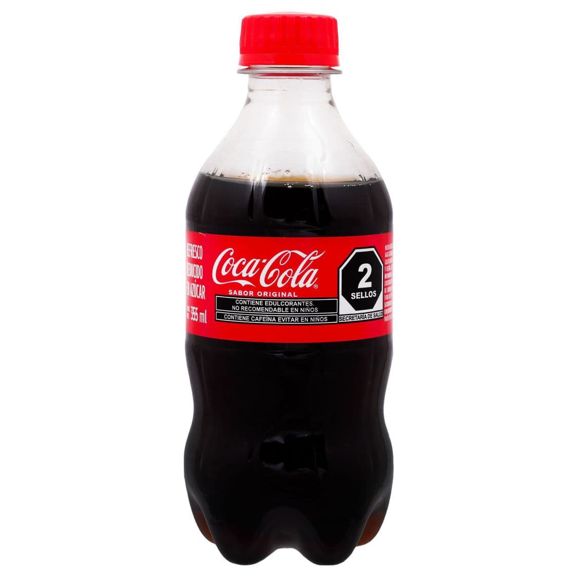 Coca