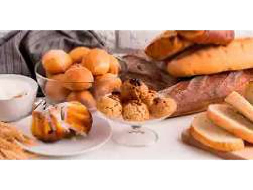 Atavica Panaderia Artesanal