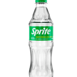 Sprite 600ml