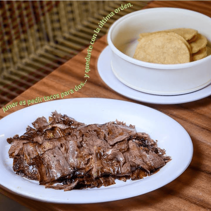 Sirloin