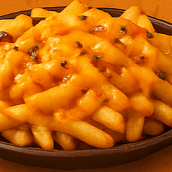 Martillo de Queso