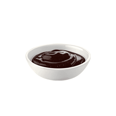 Salsa de Anguila 2oz
