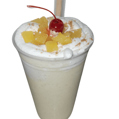 Bebida Piña Colada GRANDE