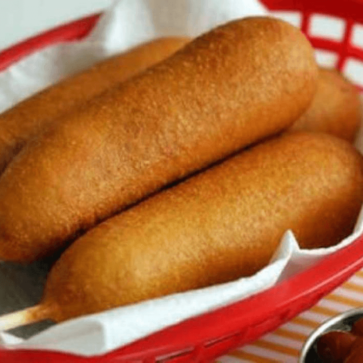 Banderillas