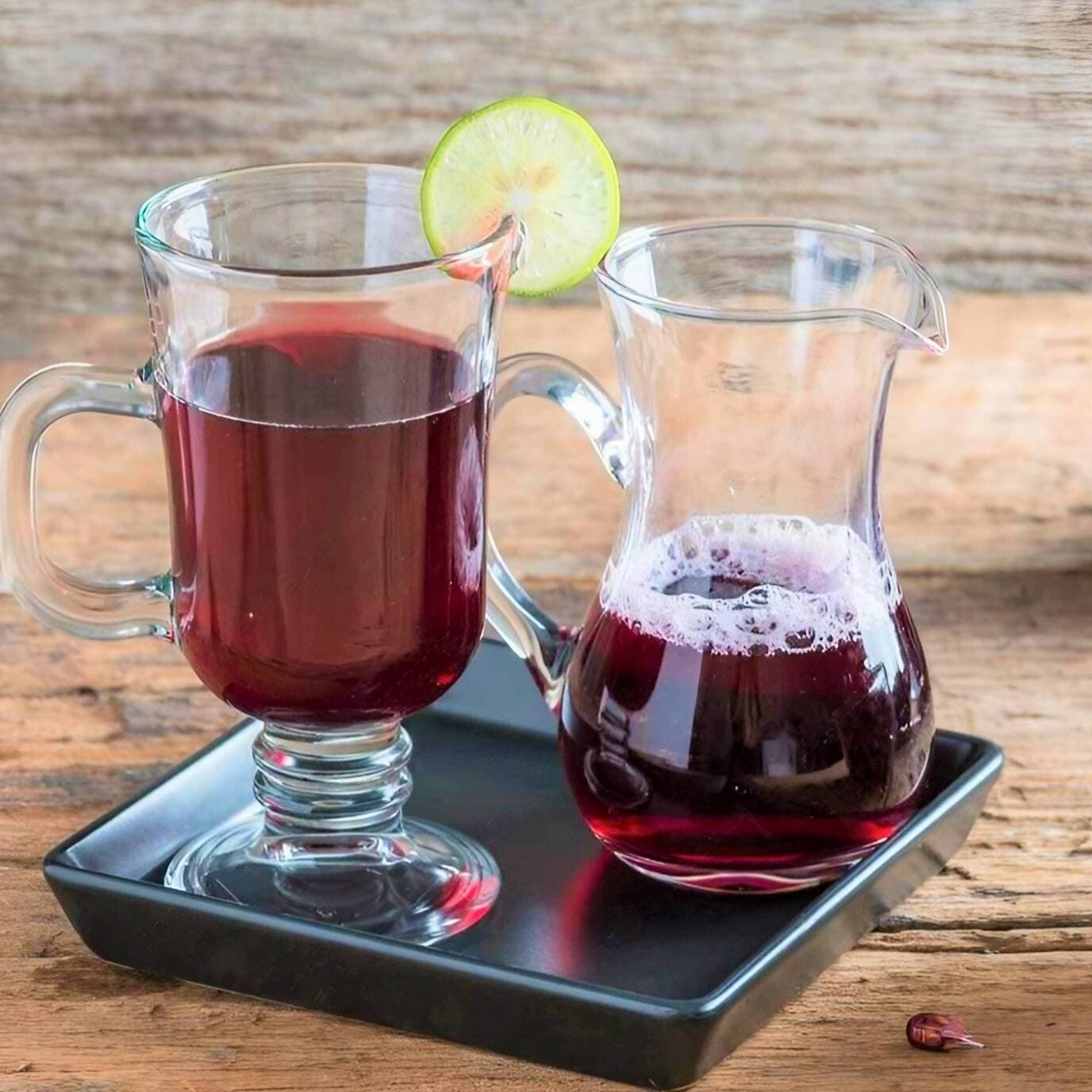 Chicha Morada 1 L