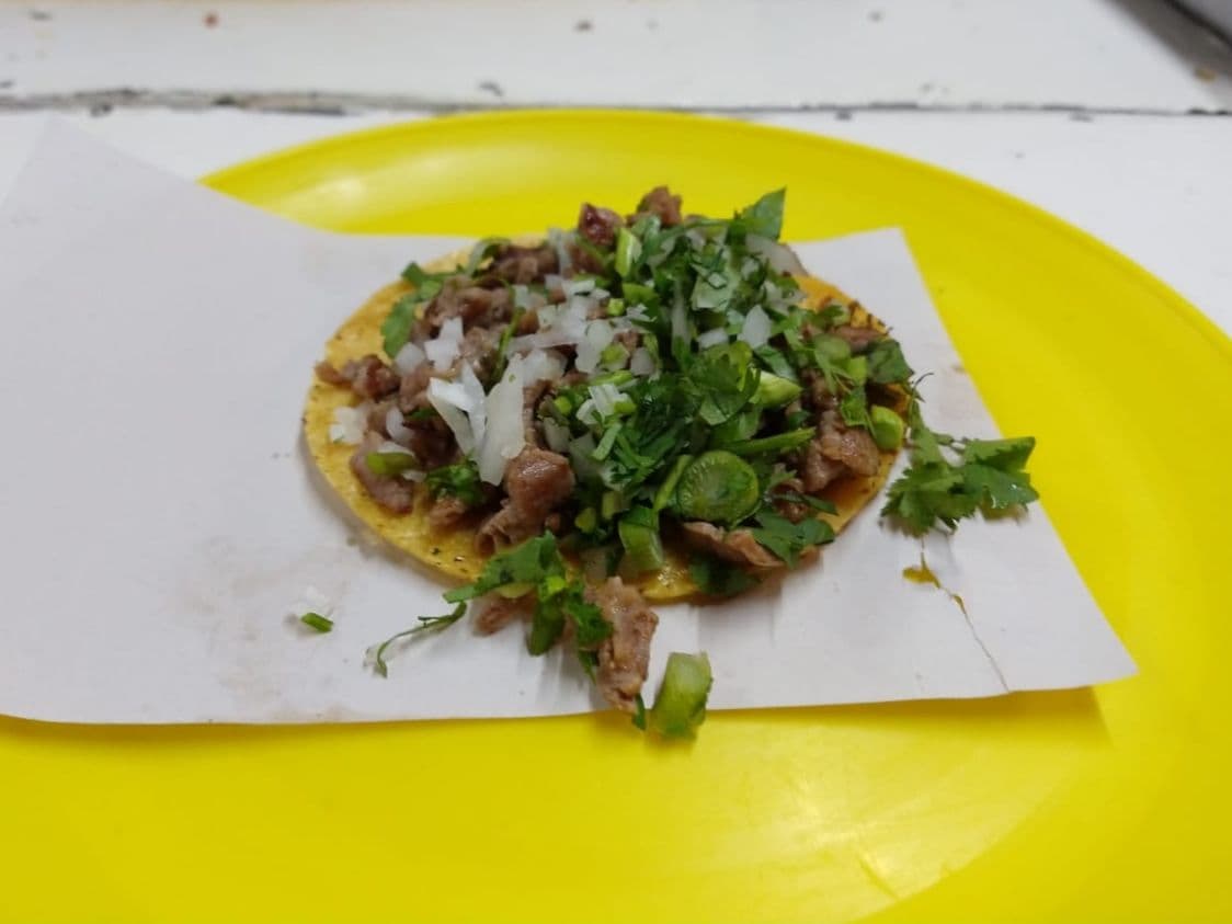 Suadero
