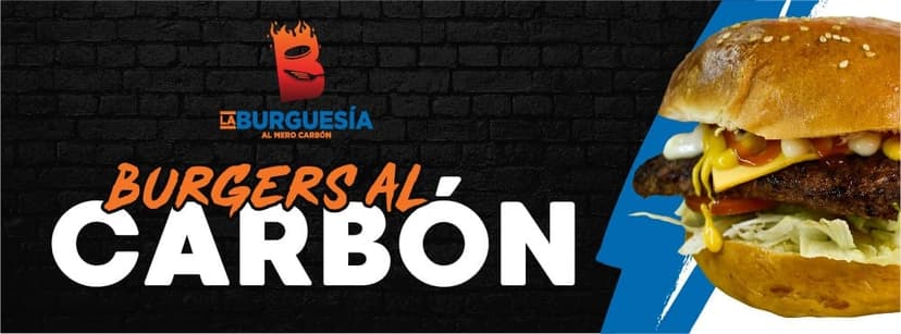 La Burguesía Suc Rayon 2
