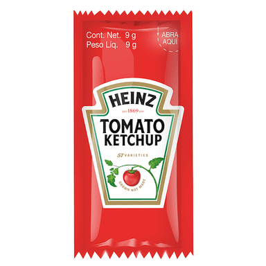 Kétchup