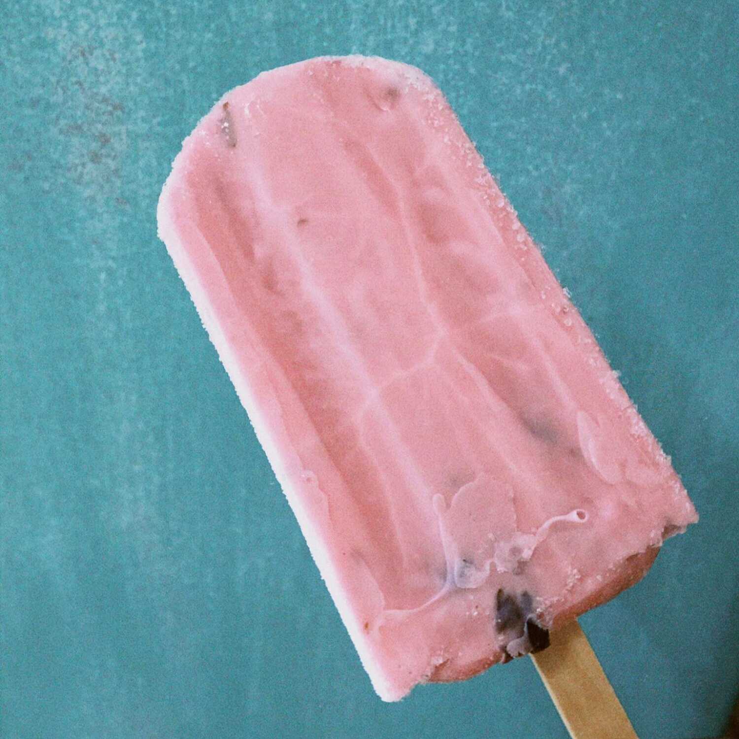Pétalos de Rosa