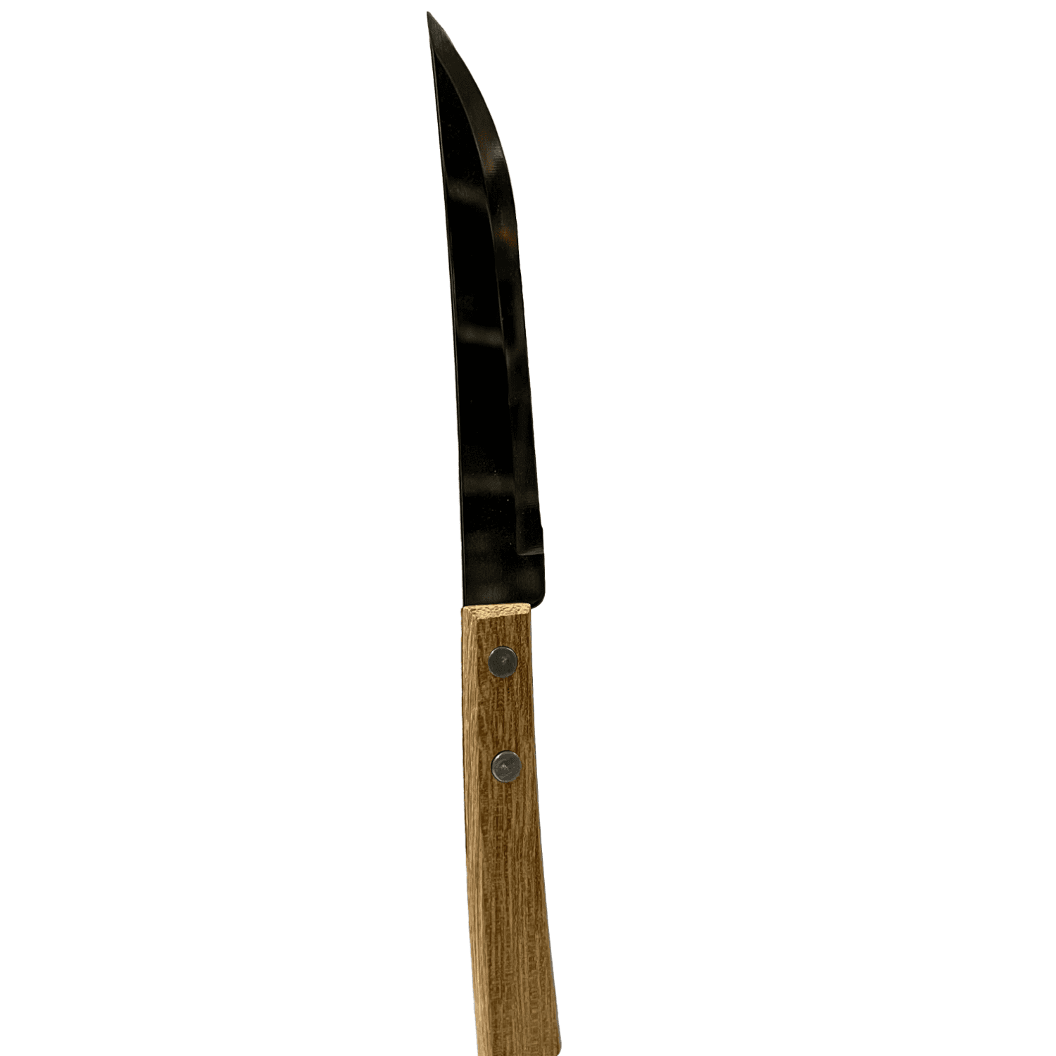 Cuchillo