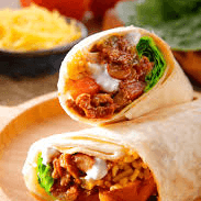 Wrap Paisita