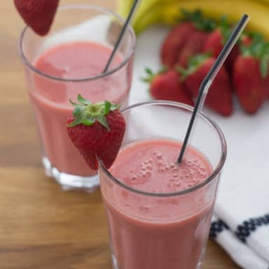 Licuado