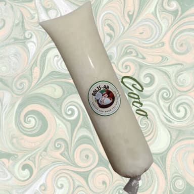 Bolis Gourmet Coco