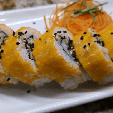California Especial
