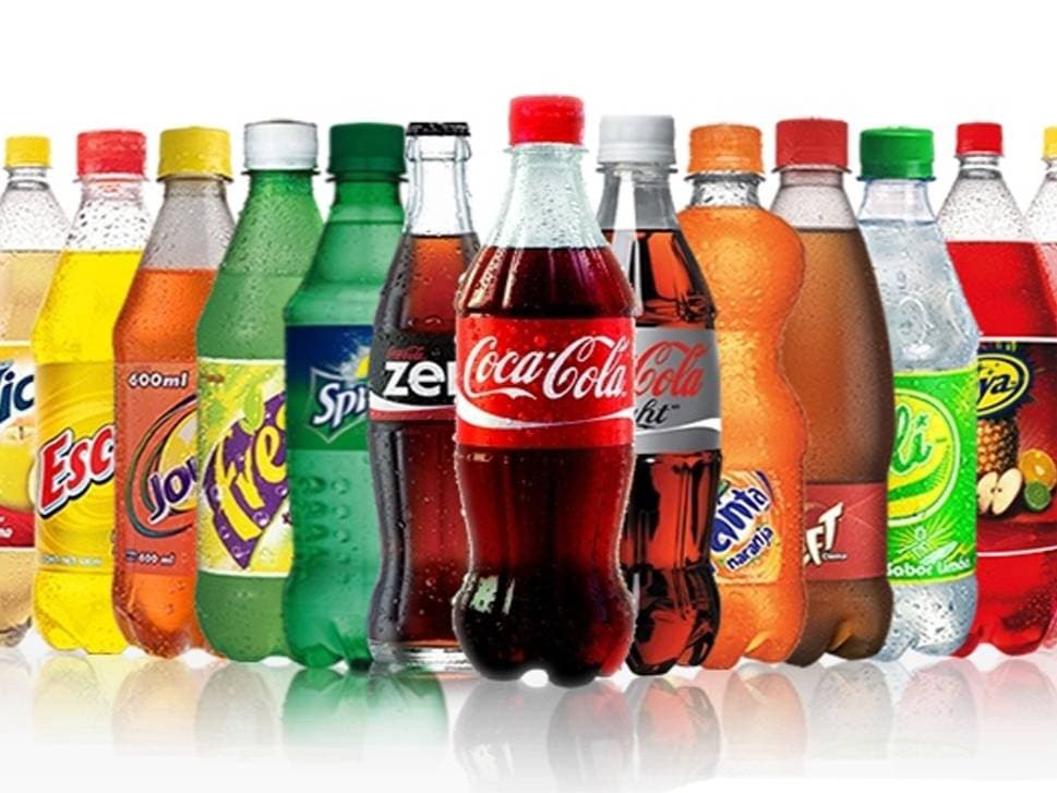Refresco