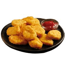 Nuguets