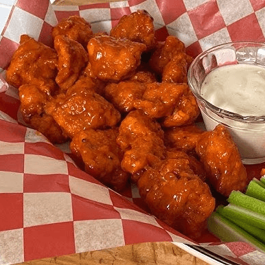 Boneless 250 G