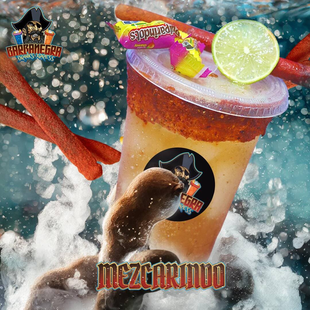 Mezcarindo