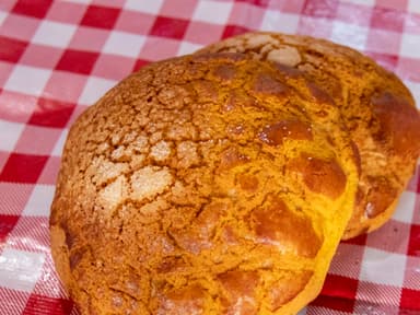 Picón Relleno