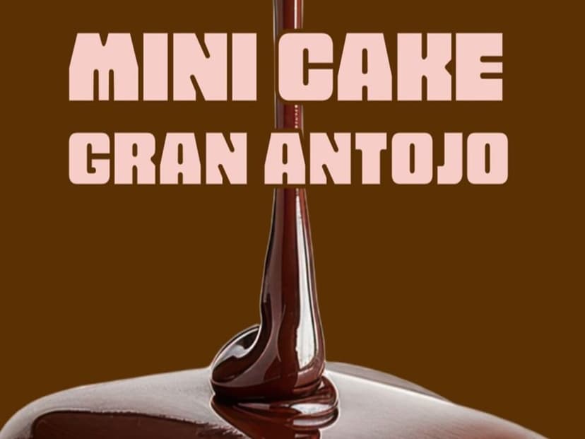 Pastelquería Reliz