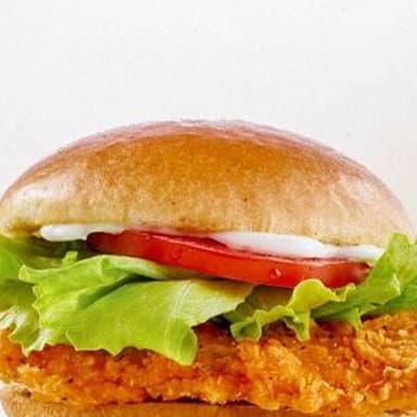 Pollo Clasico