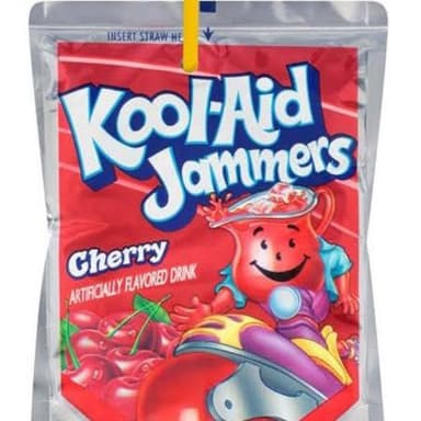 Kool Air