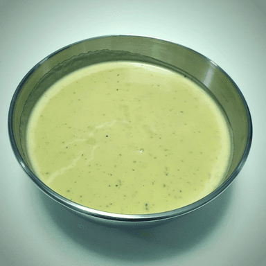 Sala Verde Extra