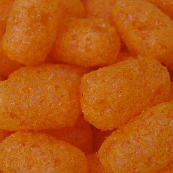 Quesitas