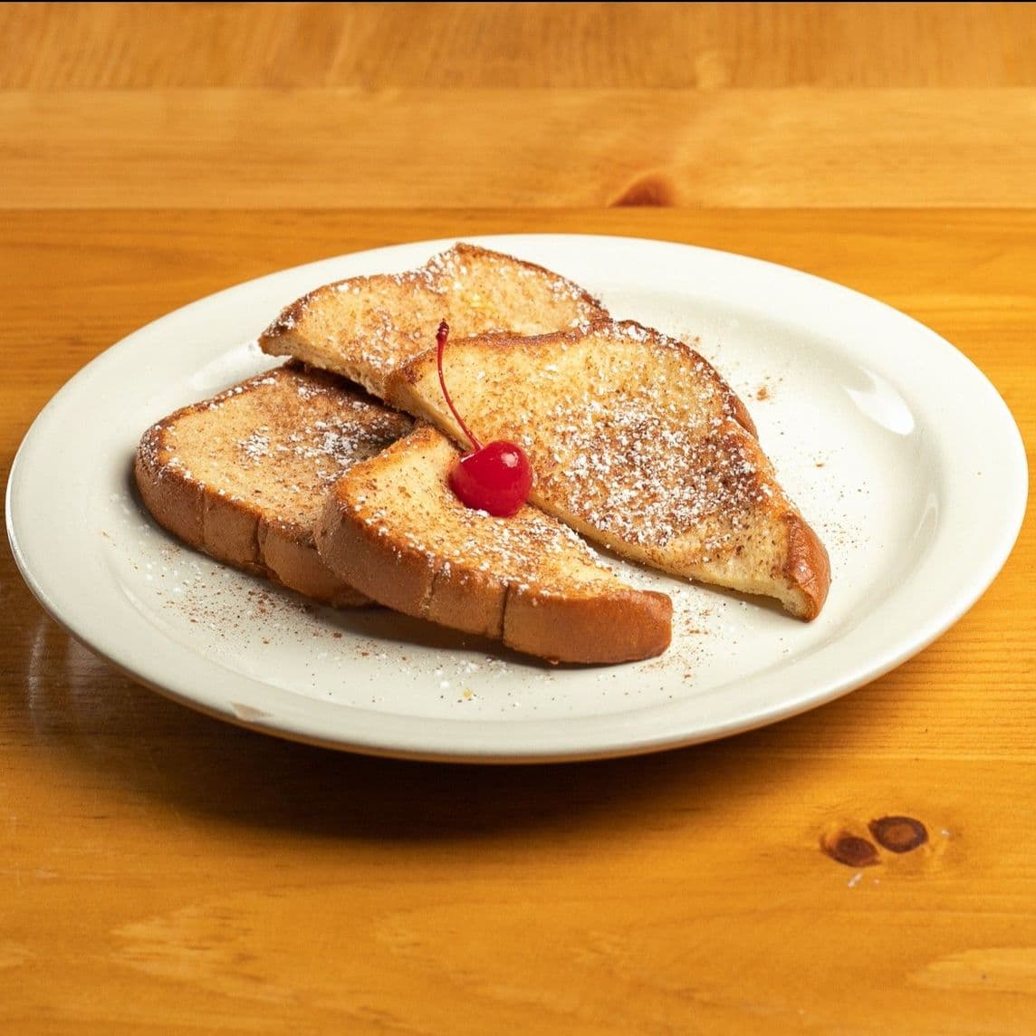 Pan frances