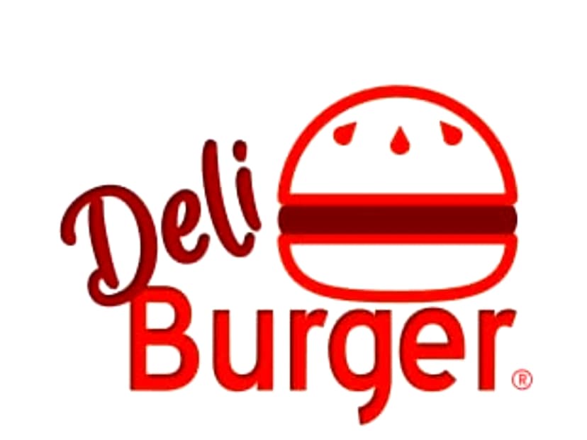 Deli hamburguesas