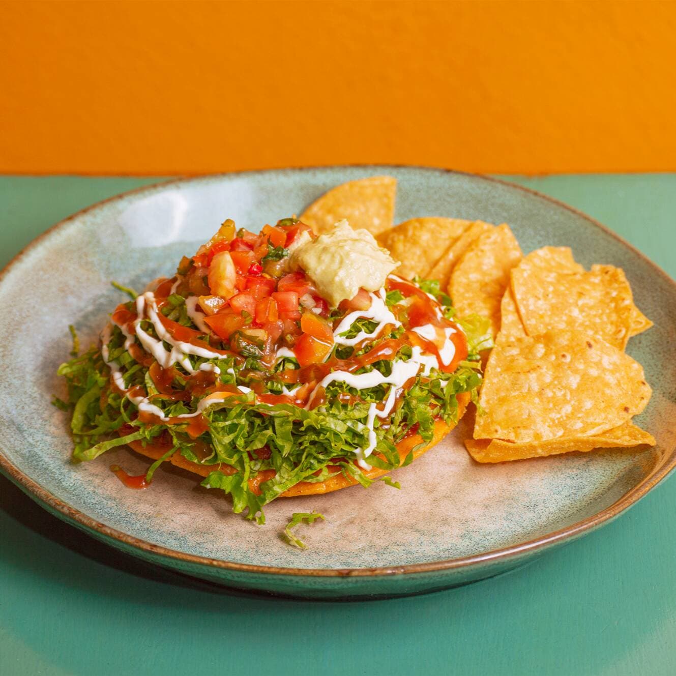 Chalupa