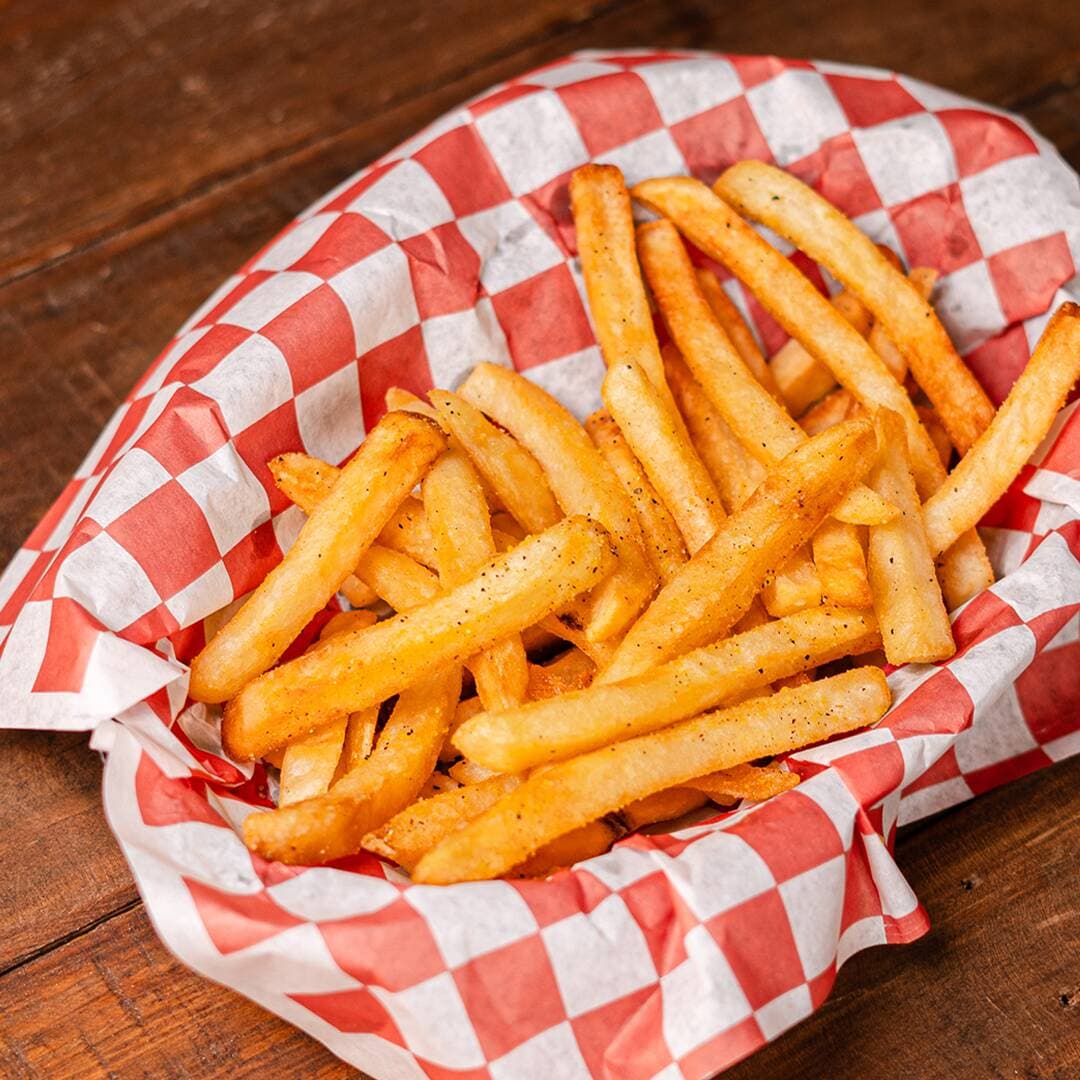 Papas Grandes 350 gramos