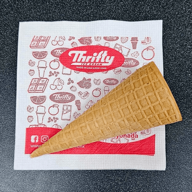 Cono Azúcar