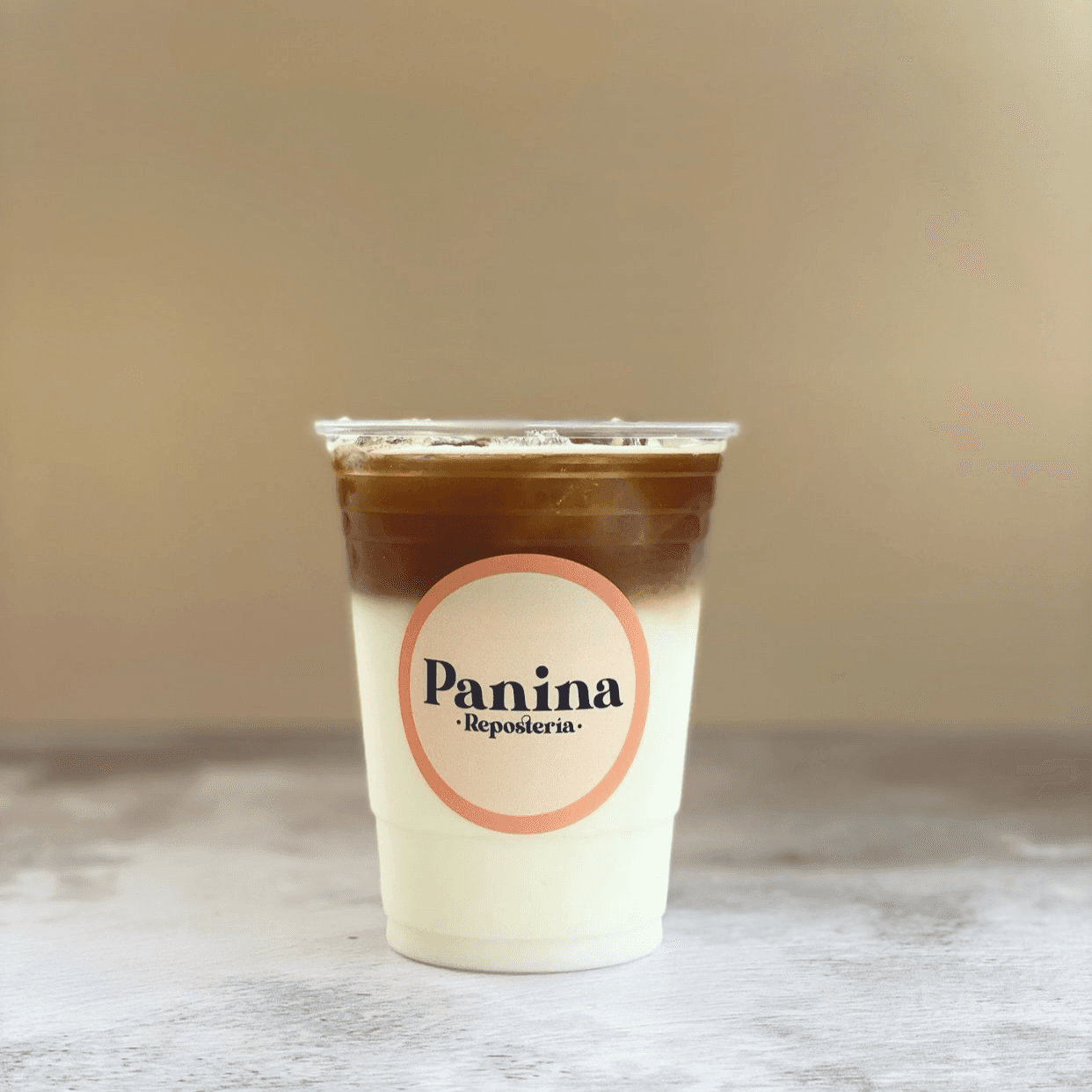 Latte