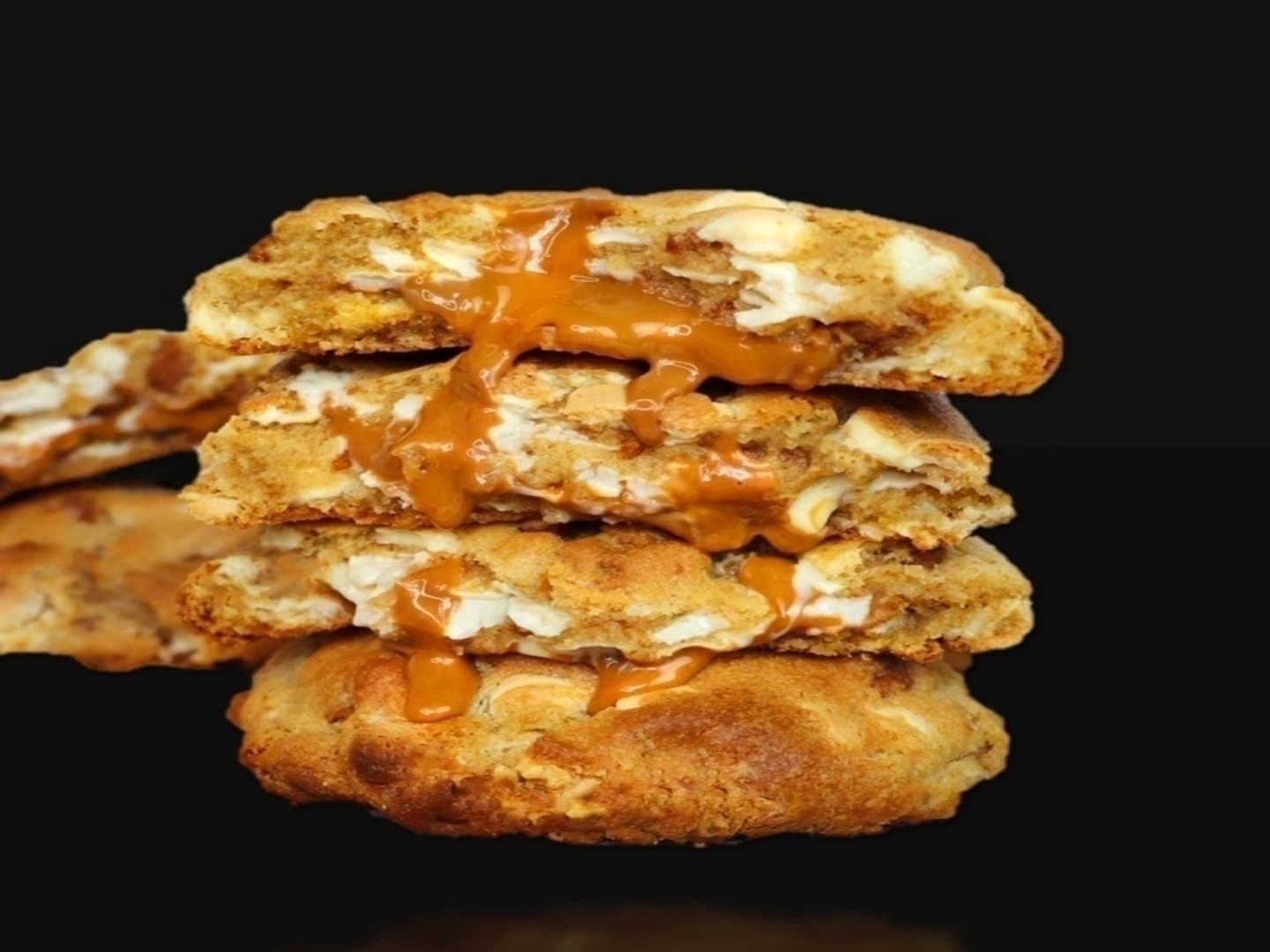 Manjar blanco