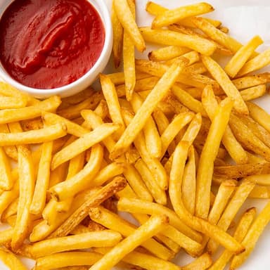 Papas Familiares
