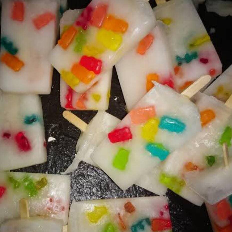 Panditas