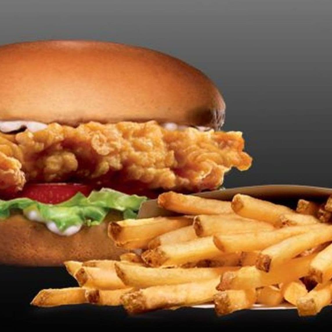 Combo Pollo