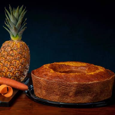 Rosca Entera