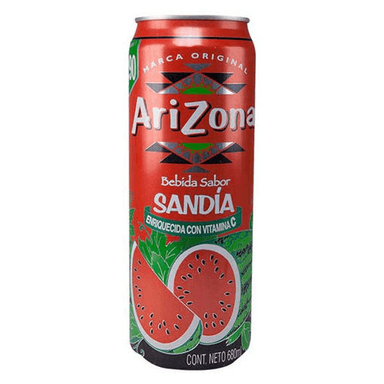 Arizona de Sandia