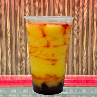 MANGO
