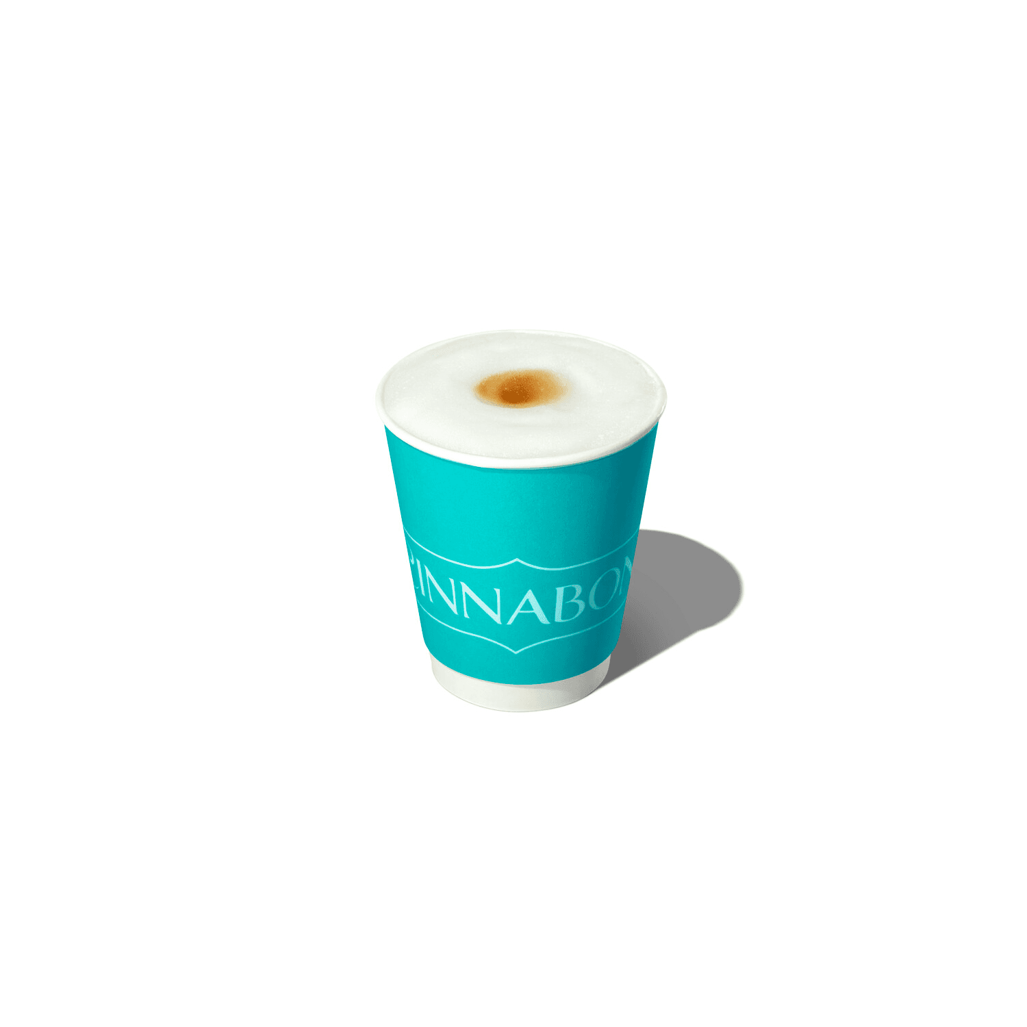 Espresso Macchiato