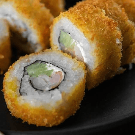 MAR Y TIERRA ROLL