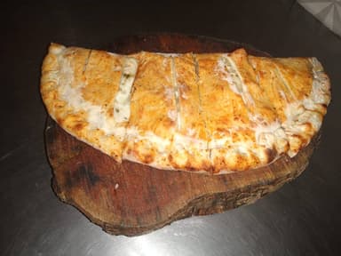Calzone